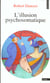 Illusion psychosomatique