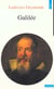 Galilee