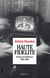 Haute fidélité - pouvoir et télévision 1935-1994