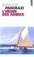 Heure des adieux (l')