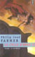 Le cycle d'Opar Tome 2 - Hadon, le guerrier
