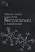 Nanosciences, la révolution invisible