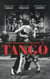 Dictionnaire passionné du tango
