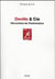 Deville & Cie - rencontres de Chaminadour