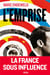 L'emprise : la France sous influence