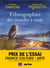 Ethnographies des mondes à venir