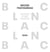 Blanc : histoire d'une couleur
