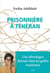 Prisonnière à Téhéran