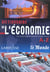 Dictionnaire de l'economie