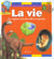 L'aventure de la vie - les origines de la vie - naitre et grandir