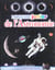 Larousse junior de l'astronomie