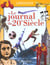 Le journal du 20e siecle