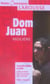 Dom Juan