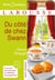 À la recherche du temps perdu Tome 1 : du côté de chez Swann