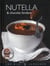 Nutella et chocolat fondant