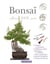 Bonsaï