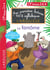 Premières lectures 100% syllabiques - Le fantôme