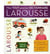 Mon tout 1er dictionnaire Larousse