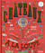 Les châteaux à la loupe