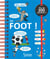 Dis-moi ! Foot