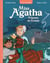 Miss Agatha - Frissons en Ecosse