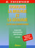 Enseigner biologie geol prof