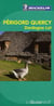 Périgord, Quercy - Dordogne, Lot (édition 2010)