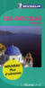 Le guide vert : îles grecques - Athènes