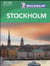 Guide vert week-end stockholm