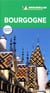Le guide vert : Bourgogne