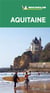 Le guide vert : Aquitaine