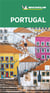 Portugal (édition 2020)