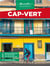 Le guide vert week&go : Cap Vert (édition 2023)