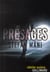 Présages
