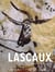Lascaux