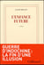 L'enfance future