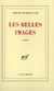 Les belles images