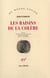 Les raisins de la colere
