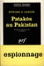 Patakes au pakistan