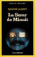 La soeur de minuit
