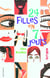 24 filles en sept jours