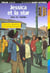 Le Club des Baby-Sitters Tome 27 : Jessi et la star