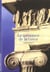 La naissance de la grece - des rois aux cites