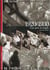 Une autre histoire du XXe siècle - de l'actualité à l'histoire Tome 3 : 1920/1930, une paix si fragile