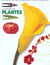Le mystere des plantes