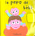 Le papa de bébé