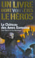 Dragon d'or t.5 - le château des âmes damnées