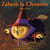 Zabeth La Chouette