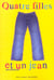 Quatre filles et un jean Tome 1 : le premier été