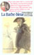 La barbe-bleue